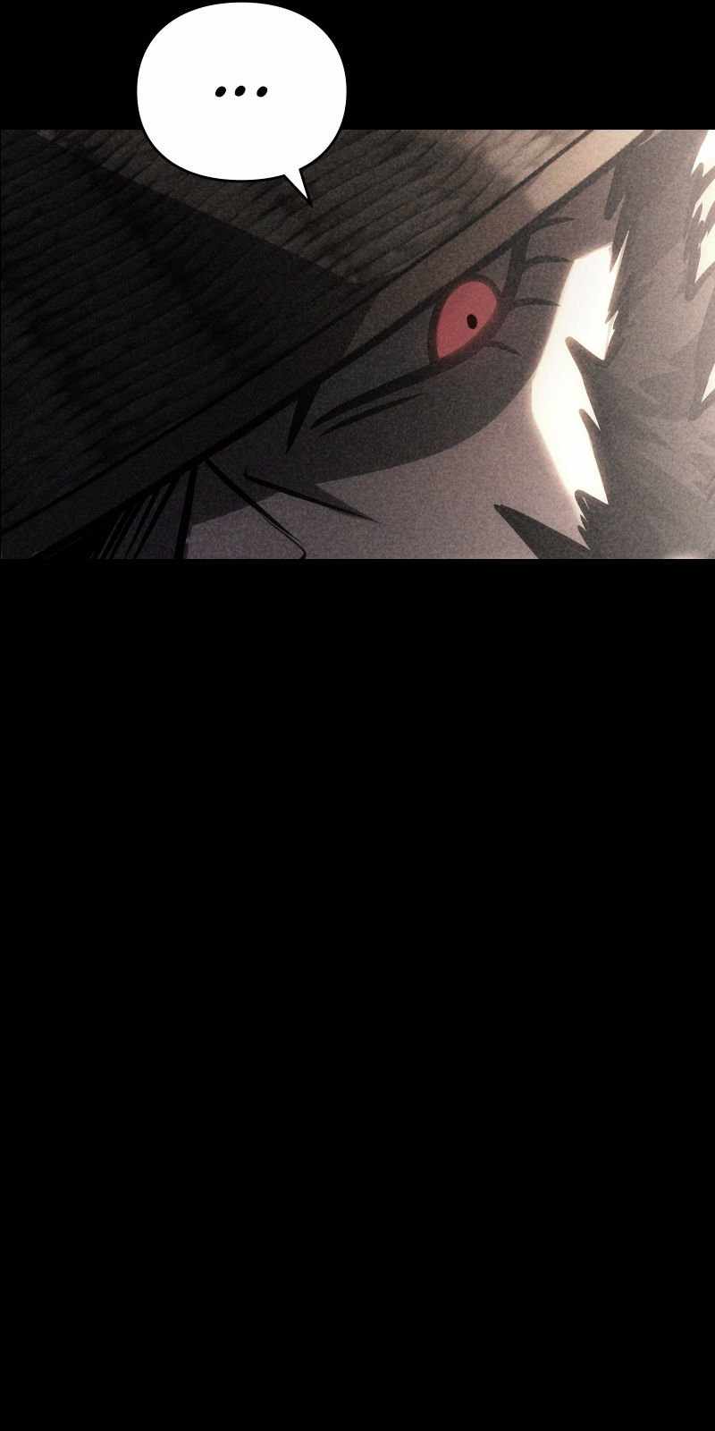 God Game Chapter 112 28